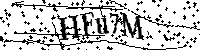 請輸入以下文字及數字