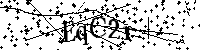 請輸入以下文字及數字