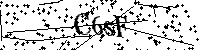 請輸入以下文字及數字
