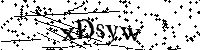 请输入以下文字及数字