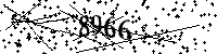 請輸入以下文字及數字