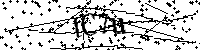 请输入以下文字及数字