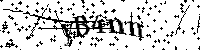 请输入以下文字及数字