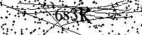 请输入以下文字及数字