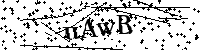 請輸入以下文字及數字