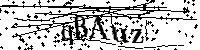 請輸入以下文字及數字