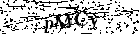 请输入以下文字及数字