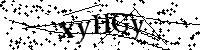请输入以下文字及数字