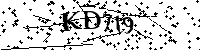 请输入以下文字及数字