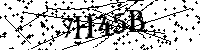 請輸入以下文字及數字