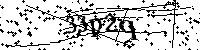 請輸入以下文字及數字