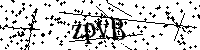 請輸入以下文字及數字