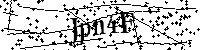 請輸入以下文字及數字