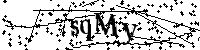 請輸入以下文字及數字