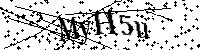请输入以下文字及数字