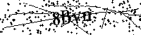 请输入以下文字及数字