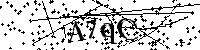請輸入以下文字及數字
