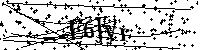 請輸入以下文字及數字