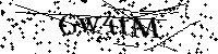 请输入以下文字及数字