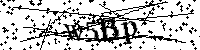 請輸入以下文字及數字
