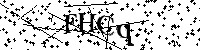 请输入以下文字及数字