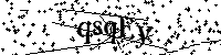 请输入以下文字及数字