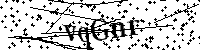 請輸入以下文字及數字