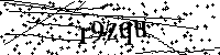 请输入以下文字及数字