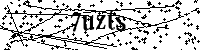 请输入以下文字及数字