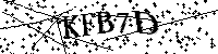 請輸入以下文字及數字