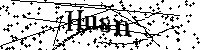 請輸入以下文字及數字