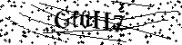 請輸入以下文字及數字