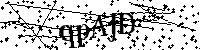 請輸入以下文字及數字