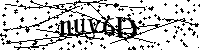 請輸入以下文字及數字