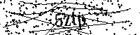 請輸入以下文字及數字