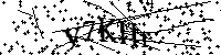 请输入以下文字及数字
