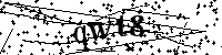 请输入以下文字及数字