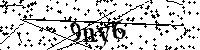 請輸入以下文字及數字