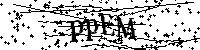 请输入以下文字及数字