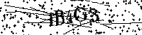 請輸入以下文字及數字