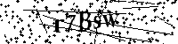 請輸入以下文字及數字