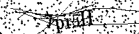 请输入以下文字及数字