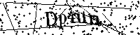 請輸入以下文字及數字