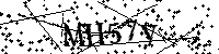 請輸入以下文字及數字
