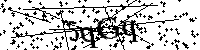 請輸入以下文字及數字