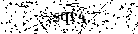 請輸入以下文字及數字