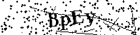 请输入以下文字及数字