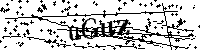 请输入以下文字及数字