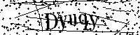 請輸入以下文字及數字