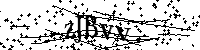 请输入以下文字及数字